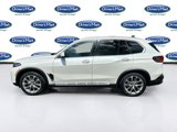 Used 2024 BMW X5 sDrive40i w/ Premium Package image 5