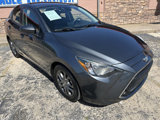 Used 2019 Toyota Yaris LE image 3
