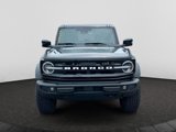 New 2025 Ford Bronco Outer Banks image 2