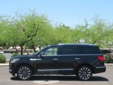 Used 2018 Lincoln Navigator Select image 2