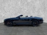 Used 2024 Bentley Continental GT V8 image 5