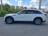 New 2025 MAZDA CX-90 3.3 Turbo w/ Preferred Package image 4