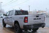 New 2025 RAM 1500 Classic Warlock image 5