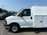 Used 2019 GMC Savana 3500 w/ Power Convenience Package image 4