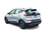 Certified 2022 Chevrolet Bolt EUV Premier w/ Sun & Sound Package image 3
