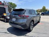 Used 2023 Nissan Rogue SV image 6