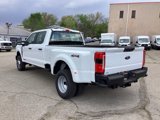 New 2025 Ford F350 XL image 5