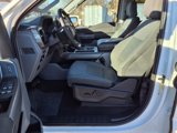 New 2025 Ford F150 XLT w/ Equipment Group 302A MID image 5
