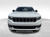 New 2025 Jeep Wagoneer Series II w/ Convenience Group I image 3