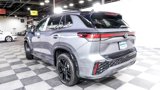 New 2025 Volkswagen Tiguan SE R-Line image 5