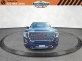 Used 2021 GMC Sierra 1500 Denali w/ Denali Ultimate Package image 2