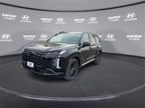 New 2025 Hyundai Palisade Calligraphy image 6