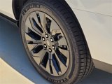 New 2025 Ford Expedition Max Platinum w/ Stealth Appearance Package image 5