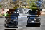 Used 2019 Audi A8 L 3.0T w/ Luxury Package image 5