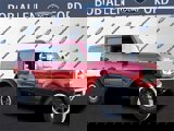 View Video