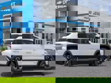 New 2026 Chevrolet Equinox ACTIV w/ Convenience Package III image 5