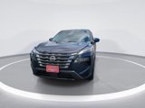 Used 2025 Nissan Rogue SV image 3