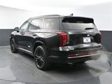 New 2025 Hyundai Palisade Calligraphy image 5