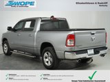 Used 2020 RAM 1500 Big Horn image 5