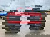 New 2025 Ford F150 Raptor image 5