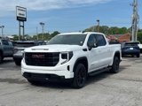 New 2025 GMC Sierra 1500 Elevation w/ Elevation Premium Package image 3