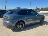 Used 2019 Porsche Cayenne w/ Premium Package image 5