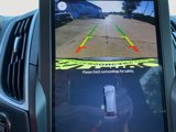 Used 2024 Ford Edge SEL image 5