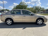 Used 2007 Chevrolet Cobalt LS image 4