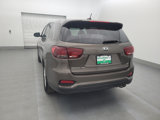 Used 2019 Kia Sorento FWD V6 image 6