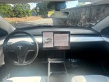 Used 2023 Tesla Model Y Long Range image 5