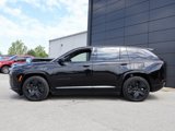 New 2025 Jeep Wagoneer Launch Edition image 2