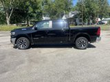 Used 2025 RAM 1500 Laramie image 3