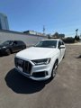 Used 2024 Audi Q7 3.0T Premium Plus image 2