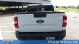 New 2025 Ford Maverick XL image 4