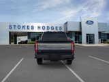 New 2025 Ford F350 King Ranch image 5