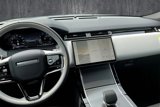 New 2026 Land Rover Range Rover Velar S image 6