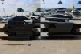 Used 2023 Dodge Charger GT w/ Plus Group image 6