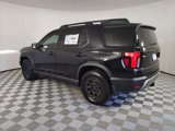 New 2026 Honda Passport TrailSport Elite image 3