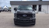 New 2026 Ford F250 XL image 2