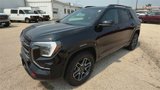 New 2026 GMC Terrain AT4 w/ Convenience Package III image 4