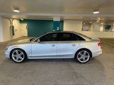 Used 2014 Audi S4 Premium Plus image 5