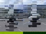 New 2026 Ford F250 XL w/ XL Chrome Package image 6