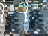New 2025 Ford F250 Lariat w/ Lariat Ultimate Package image 5