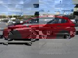 Used 2013 Subaru Impreza 2.0i Sport Premium w/ Popular Pkg 1 image 4