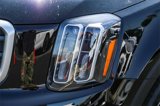 New 2025 Kia Telluride SX image 5