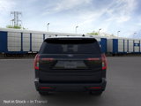 New 2025 Ford Expedition Max Platinum image 5