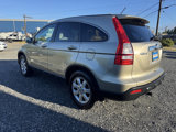 Used 2009 Honda CR-V EX-L image 5
