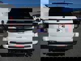 New 2025 Ford Explorer ST image 4