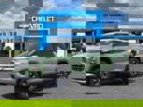 New 2026 Chevrolet Equinox LT w/ Convenience Package II image 2