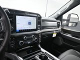 New 2025 Ford F350 XL image 5